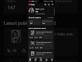youtube my dream but I realize is not dream 🥺 #shortsvideo #viralvideo #cr7 #notfunny #neuralzone