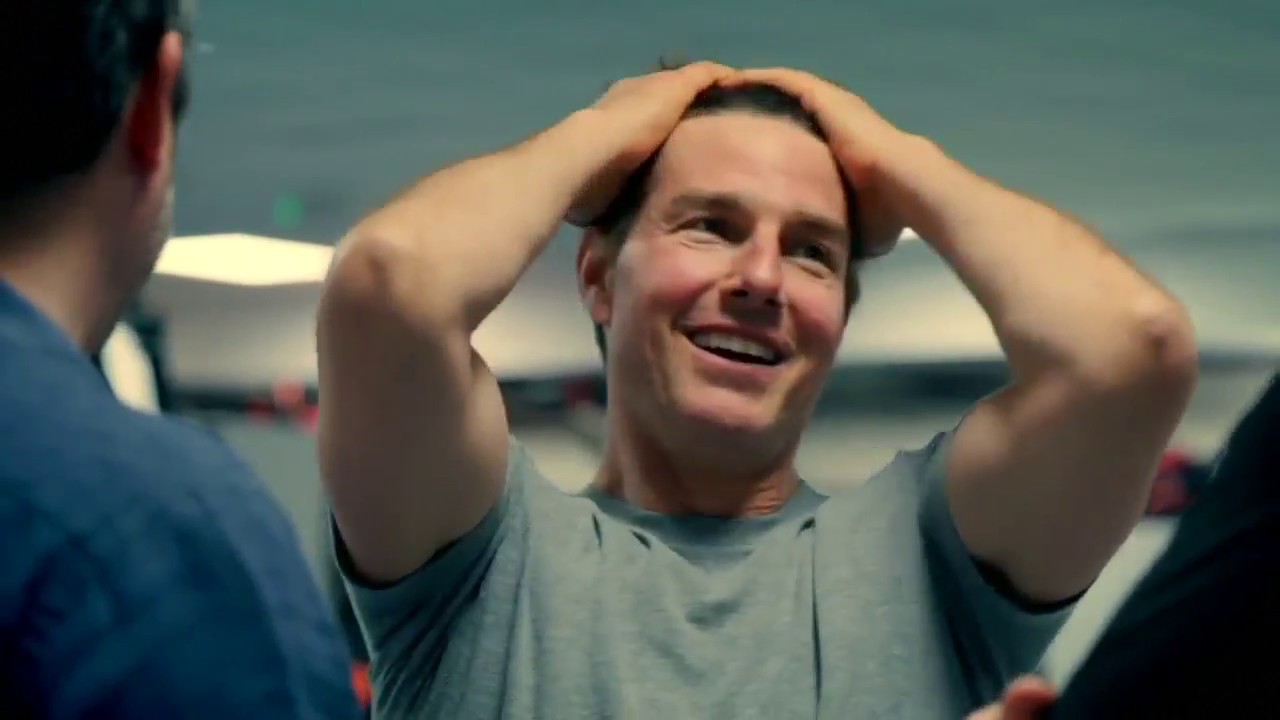Communication on this topic: Watch Tom Cruise’s Insane Stunt Work in , watch-tom-cruises-insane-stunt-work-in/ Communication on this topic: Watch Tom Cruise’s Insane Stunt Work in , watch-tom-cruises-insane-stunt-work-in/