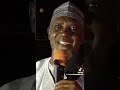 Mallam Bashir Hafizahuallah Ghana Islamicprayer اكسبلور Motivation Shortsvideo Shorts
