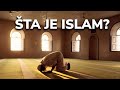 Koliko zapravo znamo o islamu