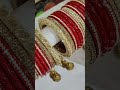 Laah ki chudiya #shorts #bangles #viral #tranding #ytshorts