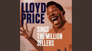 Lloyd Price video