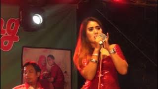 Biduan nya Beeeeuuuhh bikin Melek Mata