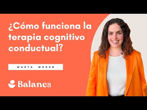 ¿Como funciona realmente