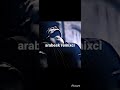 Arabesk Remixci 