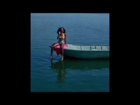 Afreekassia  - Fazer Dinheiro (áudio)