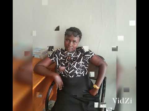 Storage Emulated 0 Download Photo Video Editor With Music Video 2024 Apr 13 15 07 47 Mp4