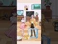 ICE-RESCUE#shorts #games #ss gaming
