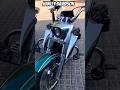Top Bikes in India 🇮🇳 😱🔥 #harleydavidson #bmw #suzuki #kawasaki