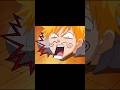 Bleach core #anime #trending #bleach