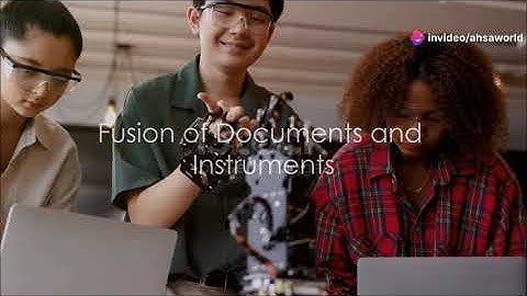 "The Evolution Of Human-Machine Symbiosis: A Journey", Dancing with the Robots