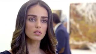 Hamaki Haga Mestakhabeya Clip حماقي كليب حاجة مستخبية