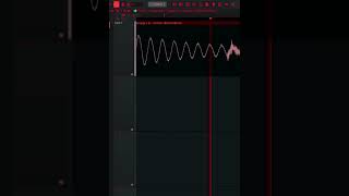 How to Make Loe shimmy plugg  #music #flstudio #beats
