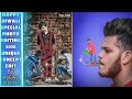 Happy Diwali Editing || 2018 PicsArt Happy Diwali Special Editing Small Boy Manipulation Editing