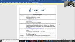 Welcome to DSRT 734 course - Inferential Statistics in Decision Making