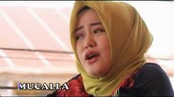 LAGU MANDAR TERBARU FAJRIAH EKO "PINRA NYAWAMU"  - Durasi: 5:26. 