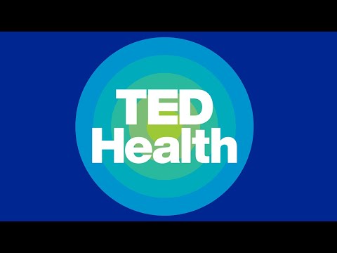 Is the pandemic actually over? It’s complicated | Anthony Fauci | TED Health