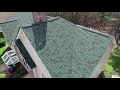 Owens corning duration in chateau green
