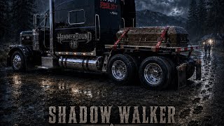 Shadow Walker