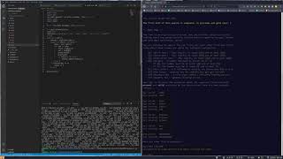 Advent of Code 2020 - Day 4