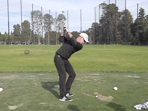 camera iphone 8 plus apk Steve Holmes golf swing dtl 2014 Northern Trust Open