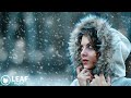 Special Winter Holidays Drop G Mix 2018 - Best Of Deep House Sessions Music 2018 Chill K34042166