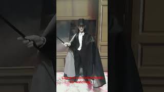 #countdracula #dracula #necafigure #neca #necatoys #hottoys #hottoyscollectibles