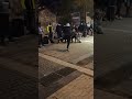 اليونان اثينا سانديغما