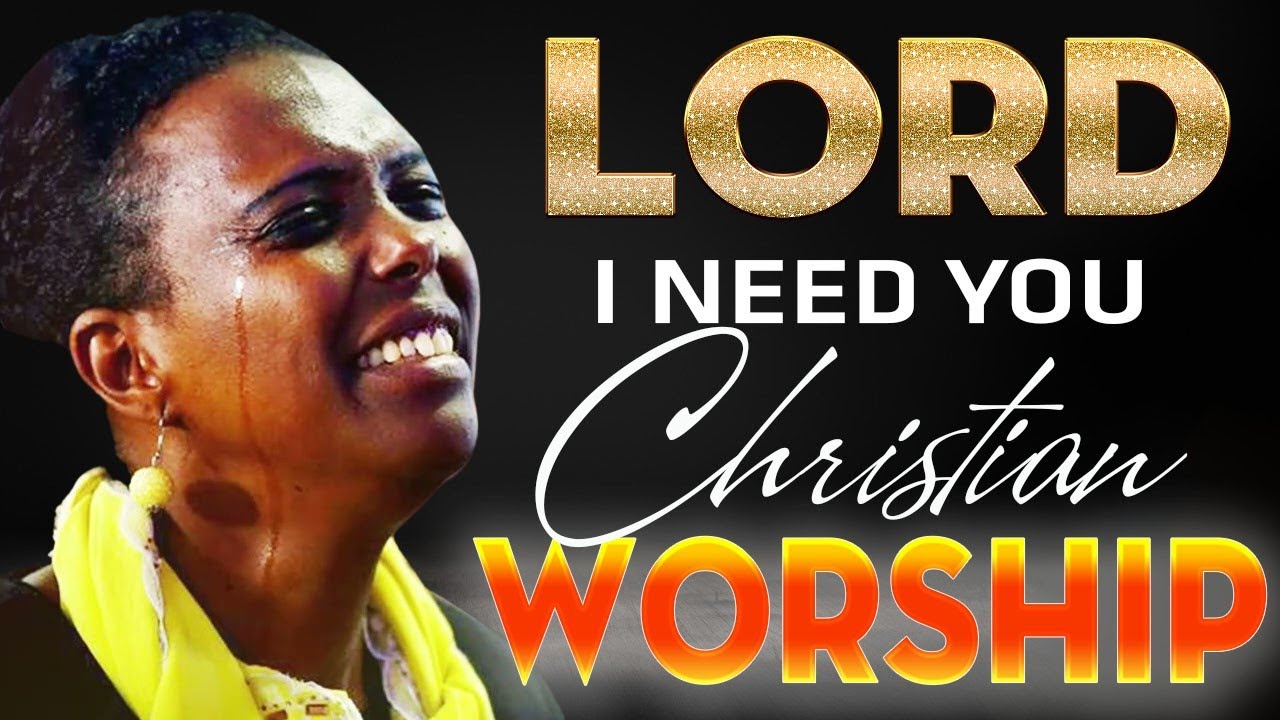 🔴Best Praise and Worship Songs 2022 - Top 100 Best Christian Gospel Songs Of All Time- WORSHIP SONGS