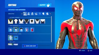 download fortnite miles morales download fortnite miles morales