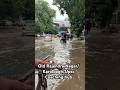 Tragic state of affairs in the Karolbagh. Now see how many students have lost there life.#karolbagh