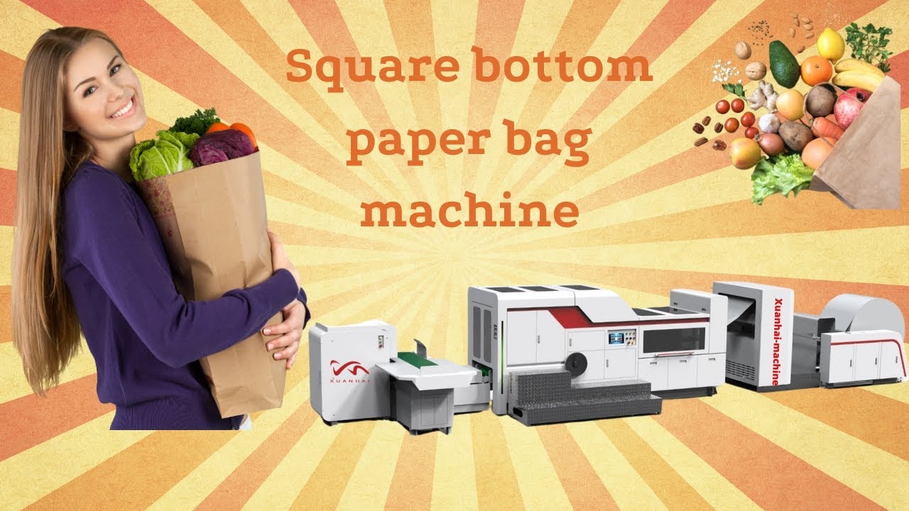【AFRICA AGENT MAKE MONEY USD10000/MONTH] XKFD-330 square bottom paper ...