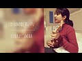 SUKHAMANEE NILAVU | NAMMAL MOVIE | UKELELE COVER BY TAMINA | JYOTSNA, VIDHU PRATHAP