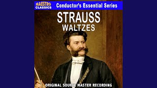 Sweetheart Waltz