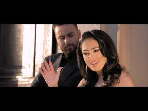 SEEYA - DURMADAN (Official Video) by TommoProduction