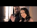 SEEYA - DURMADAN (Official Video) by TommoProduction