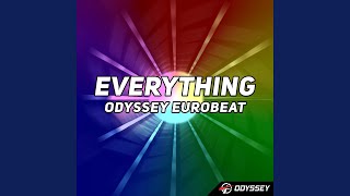 Everything (Instrumental)