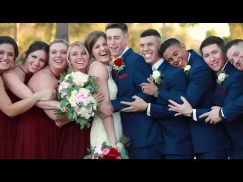 karl-&-natalie-wedding-highlight-//-wedgewood-ocotillo,-chandler,-arizona