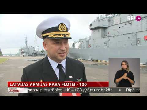 Video: Kas ir jūras kara flote?