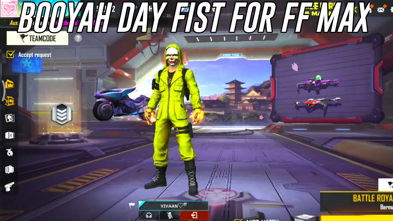 Worlds Biggest ICON Glitch Pack FF❗Free Fire VIP Glitch Pack❗Dress Glitch❗New Vip Glitch❗सबको दिखेगा