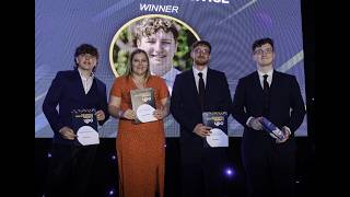 West Yorkshire Apprenticeship Awards 2026