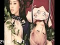 mp3 2yoon 247