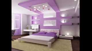 proyecto de tabla roca 1