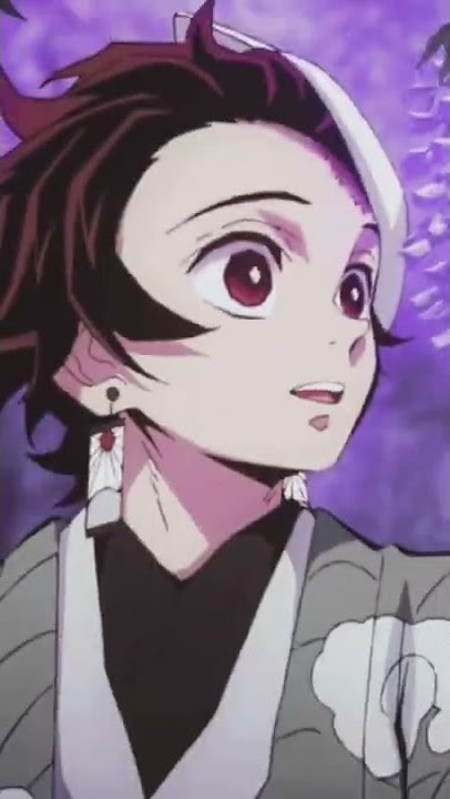 tanjiro #tanjiroukamado #doujin#nezuko #romance #tanjirouandkanao #short #shorts