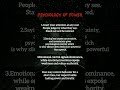 PSYCHOLOGY OF POWER #motivation #power #viral #psychology #shorts