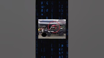 887 Programming memes, only humor #jokes #fy #fyp #soft #software #code #it #technology #git