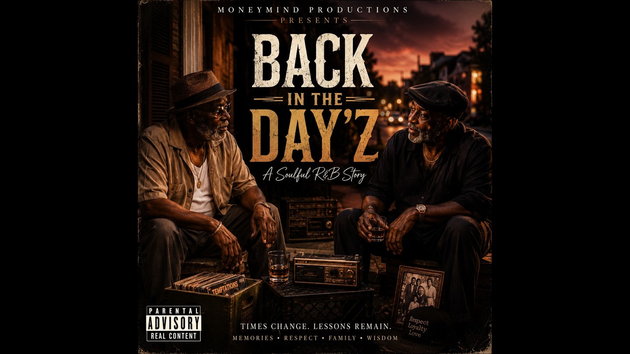 洋楽 G-Rap C-Bone / Bacc In The Dayz Back In The Dayz - YouTube