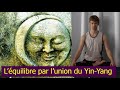 Meditation yin yang trouver lequilibre en 15 min