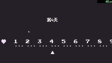 Needy Streamer Overload So close yet so far Speedrun former WR [1:29.47]