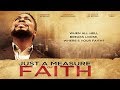 Faith And Marriage Are Tested - "Just A Measure Of Faith" - Full Free Maverick Movies